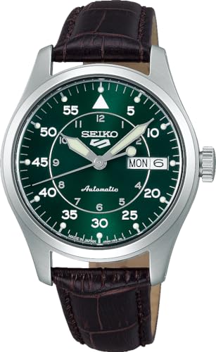 楽天市場】seiko ルーセント(メンズ腕時計|腕時計)の通販 楽天市場】seiko ルーセント(メンズ腕時計|腕時計)の通販