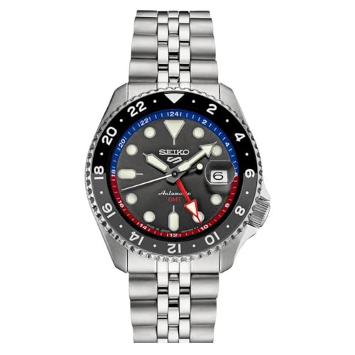 楽天市場】seiko 7s26 00(メンズ腕時計|腕時計)の通販 楽天市場】seiko 7s26 00(メンズ腕時計|腕時計)の通販