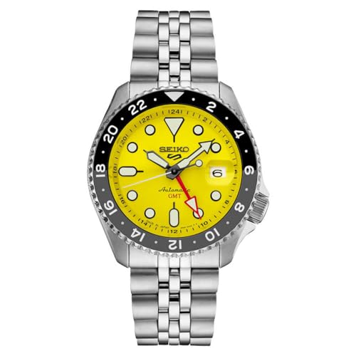 楽天市場】seiko 7s26 00(メンズ腕時計|腕時計)の通販 楽天市場】seiko 7s26 00(メンズ腕時計|腕時計)の通販