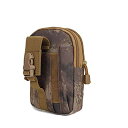 タクティカルポーチ ミリタリーポーチ サバイバルゲーム サバゲー アメリカ Outdoor Sports Airsoft Gear Molle Assault ...
