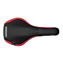 サドル 自転車 サイクリング 輸入 クロスバイク Ergon Saddle SME3-S Pro redサドル 自転車 サイクリング 輸入 クロスバイク