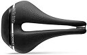 サドル 自転車 サイクリング 輸入 クロスバイク Selle Italia - Max Novus Boost Superflow Road Bike Sadd...