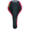 サドル 自転車 サイクリング 輸入 クロスバイク Ergon SME3 Pro Carbon Saddles, Red, Mediumサドル 自転車 サイクリン...