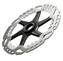 スプロケット フリーホイール ギア パーツ 自転車 SHIMANO XTR SM-RT99 Disc Brake Rotor 140mmスプロケット フリーホイ...