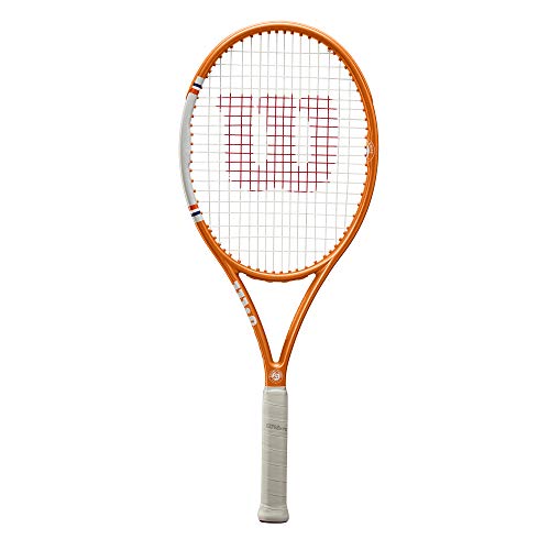 楽天市場】wilson 2021 roland garrosの通販 楽天市場】wilson 2021 roland garrosの通販