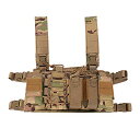 タクティカルポーチ ミリタリーポーチ サバイバルゲーム サバゲー アメリカ Outdoor Sports Airsoft Gear Combat Assault...