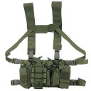 タクティカルポーチ ミリタリーポーチ サバイバルゲーム サバゲー アメリカ Outdoor Sports Airsoft Gear Combat Assault...