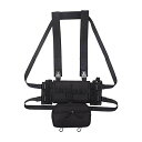 タクティカルポーチ ミリタリーポーチ サバイバルゲーム サバゲー アメリカ Sunnysoutdoor Outdoor Sports Airsoft Gear ...