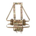 タクティカルポーチ ミリタリーポーチ サバイバルゲーム サバゲー アメリカ Sunnysoutdoor Outdoor Sports Airsoft Gear ...