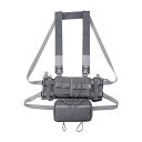 タクティカルポーチ ミリタリーポーチ サバイバルゲーム サバゲー アメリカ Sunnysoutdoor Outdoor Sports Airsoft Gear ...