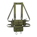 タクティカルポーチ ミリタリーポーチ サバイバルゲーム サバゲー アメリカ Sunnysoutdoor Outdoor Sports Airsoft Gear ...