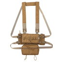 タクティカルポーチ ミリタリーポーチ サバイバルゲーム サバゲー アメリカ Sunnysoutdoor Outdoor Sports Airsoft Gear ...