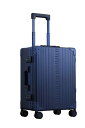 スーツケース キャリーバッグ ビジネスバッグ ビジネスリュック バッグ Aleon 21
