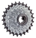 スプロケット フリーホイール ギア パーツ 自転車 Miche Unisex Primato Light 11 Speed Campagnolo Cassett...