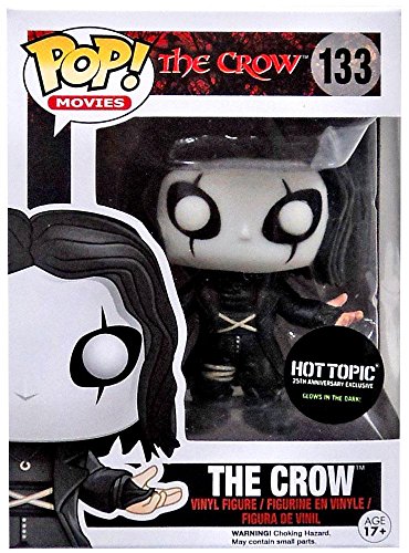 楽天市場】neca the crow(ホビー)の通販 楽天市場】neca the crow(ホビー)の通販