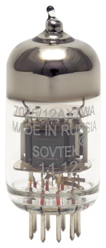 楽天市場】真空管 sovtek 12ax7waの通販 楽天市場】真空管 sovtek 12ax7waの通販