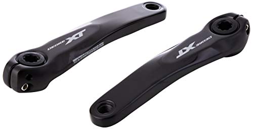 楽天市場】175mm pcd110 クランクの通販 楽天市場】175mm pcd110 クランクの通販