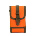 タクティカルポーチ ミリタリーポーチ サバイバルゲーム サバゲー アメリカ Outdoor Tactical Bag Assault Combat Camouf...