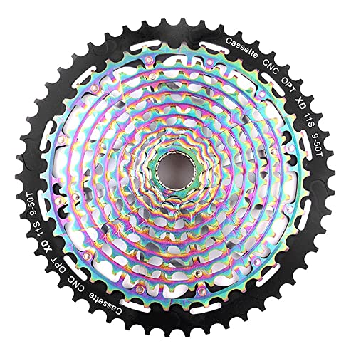 楽天市場】Xd(スプロケット・フリーホイール|自転車用パーツ 楽天市場】Xd(スプロケット・フリーホイール|自転車用パーツ