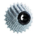 スプロケット フリーホイール ギア パーツ 自転車 Miche Unisex's Primato 11 Speed Cassette, Shimano, 11/...
