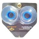 ウィール タイヤ スケボー スケートボード 海外モデル Kit Skateboard Will, Blue 20046 20046ウィール タイヤ スケボー ス...