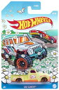 ホットウィール マテル ミニカー ホットウイール Hot Wheels '52 Chevy, Spring Editionホットウィール マテル ミニカー ホットウイール