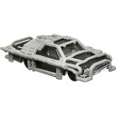 ホットウィール マテル ミニカー ホットウイール Hot Wheels Collector Vehicle Collection Auto Canyon El Caminoホットウィール マテル ミニカー ホットウイール