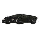 ホットウィール マテル ミニカー ホットウイール Hot Wheels Chase Lamborghini Countach LP 5000 QV, Jay L...
