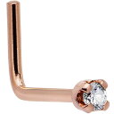 ボディキャンディー ボディピアス アメリカ 日本未発売 ウォレット Body Candy 20 Gauge 1/4