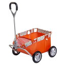 ジェーシートイズ 赤ちゃん おままごと ベビー人形 JC Toys - for Keeps Playtime | Deluxe Folding Pull Alo...