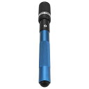 海外輸入品 ビリヤード EVTSCAN Billiard Cue Sticks,Nine-Ball Club Telescopic Pool Cue Exten...