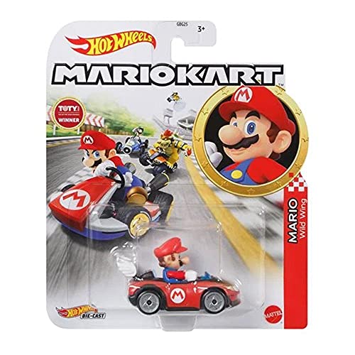 ホットウィール マテル ミニカー ホットウイール Mattel- Toys, Colour (GRN17)ホットウィール マテル ミニカー ホットウイール