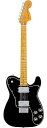 フェンダー エレキギター 海外直輸入 Fender American Vintage II 1975 Deluxe Telecaster Electric Gu...