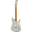 フェンダー エレキギター 海外直輸入 Fender H.E.R. Stratocaster Electric Guitar, with 2-Year Warra...