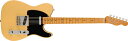 フェンダー エレキギター 海外直輸入 Fender Vintera II '50s Nocaster Electric Guitar - Blackguard ...