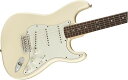 フェンダー エレキギター 海外直輸入 Fender Albert Hammond Jr. Signature Stratocaster Electric Gui...