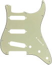 フェンダー エレキギター 海外直輸入 Fender Electric Guitar Pickguardフェンダー エレキギター 海外直輸入