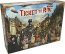ボードゲーム 英語 アメリカ 海外ゲーム Asmodee Ticket to Ride Legacy: Legends of The West Board Ga...