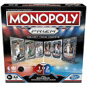 ボードゲーム 英語 アメリカ 海外ゲーム Monopoly NBAボードゲーム 英語 アメリカ 海外ゲーム