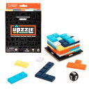ボードゲーム 英語 アメリカ 海外ゲーム Educational Insights Upzzle - Strategic Stacking Puzzle Gam...