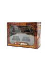ボードゲーム 英語 アメリカ 海外ゲーム Catalyst Game Labs Battletech Inner Sphere Battle Armor Pac...