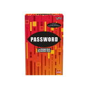 ボードゲーム 英語 アメリカ 海外ゲーム Password - Original Word Association Gameボードゲーム 英語 アメリカ 海外ゲ...
