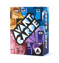 ボードゲーム 英語 アメリカ 海外ゲーム Avant Carde - by Resonym - Board Game - Deck Building Game ...