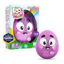 ボードゲーム 英語 アメリカ 海外ゲーム What Do You Meme? The Eggcellent Hide & Seek Game ? Silly Poopy Hide and Seek Toys for Kidsボードゲーム 英語 アメリカ 海外ゲーム