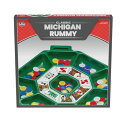 ボードゲーム 英語 アメリカ 海外ゲーム Michigan Rummy - The Perfect Blend of Rummy and Poker for a...