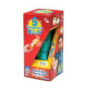 ボードゲーム 英語 アメリカ 海外ゲーム 5 Second Rule Relay - Family Party Game - Electronic Relay Baton - Shout It Out & Pass It Fast! - for 2 or More Players, for Kids Ages 8 and Upボードゲーム 英語 アメリカ 海外ゲーム