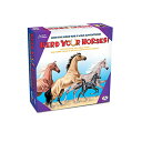 ボードゲーム 英語 アメリカ 海外ゲーム Herd Your Horses Board Gameボードゲーム 英語 アメリカ 海外ゲーム
