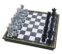 ボードゲーム 英語 アメリカ 海外ゲーム LEXiBOOK - Harry Potter Chess Games, Magnetic and Foldable ...