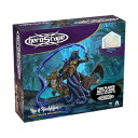 ボードゲーム 英語 アメリカ 海外ゲーム Renegade Game Studios Heroscape: Battle for The Wellspring ...