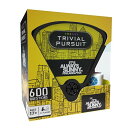 ボードゲーム 英語 アメリカ 海外ゲーム TRIVIAL PURSUIT It's Always Sunny in Philadelphia (Quickplay edition)| Officially licensed Trivia Game Questions from It's Always Sunny in Philadelphia | 600 Questions & Die ボードゲーム 英語 アメリカ 海外ゲーム